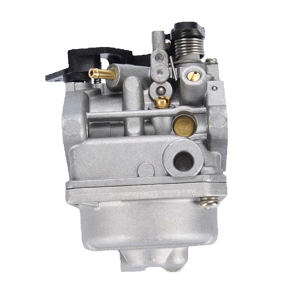 Gardening Tools B&M - 3R4-03200-1 3R4032000M 3R4032001M 3R4-03200-0 Carburetor Assy