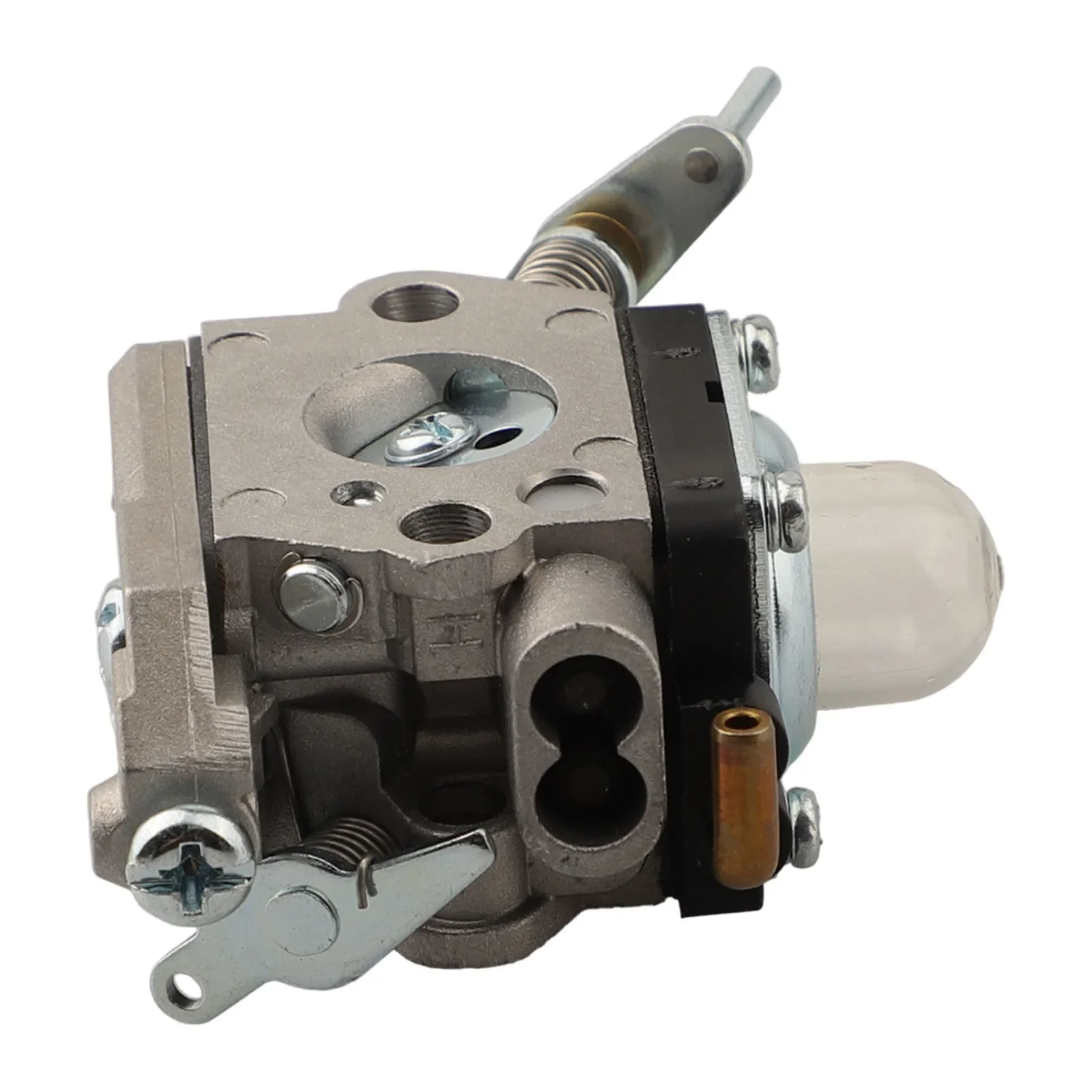 Gardening Tools With Names And Pictures - 523012401 Carburetor Chainsaw Carburetor Part Name