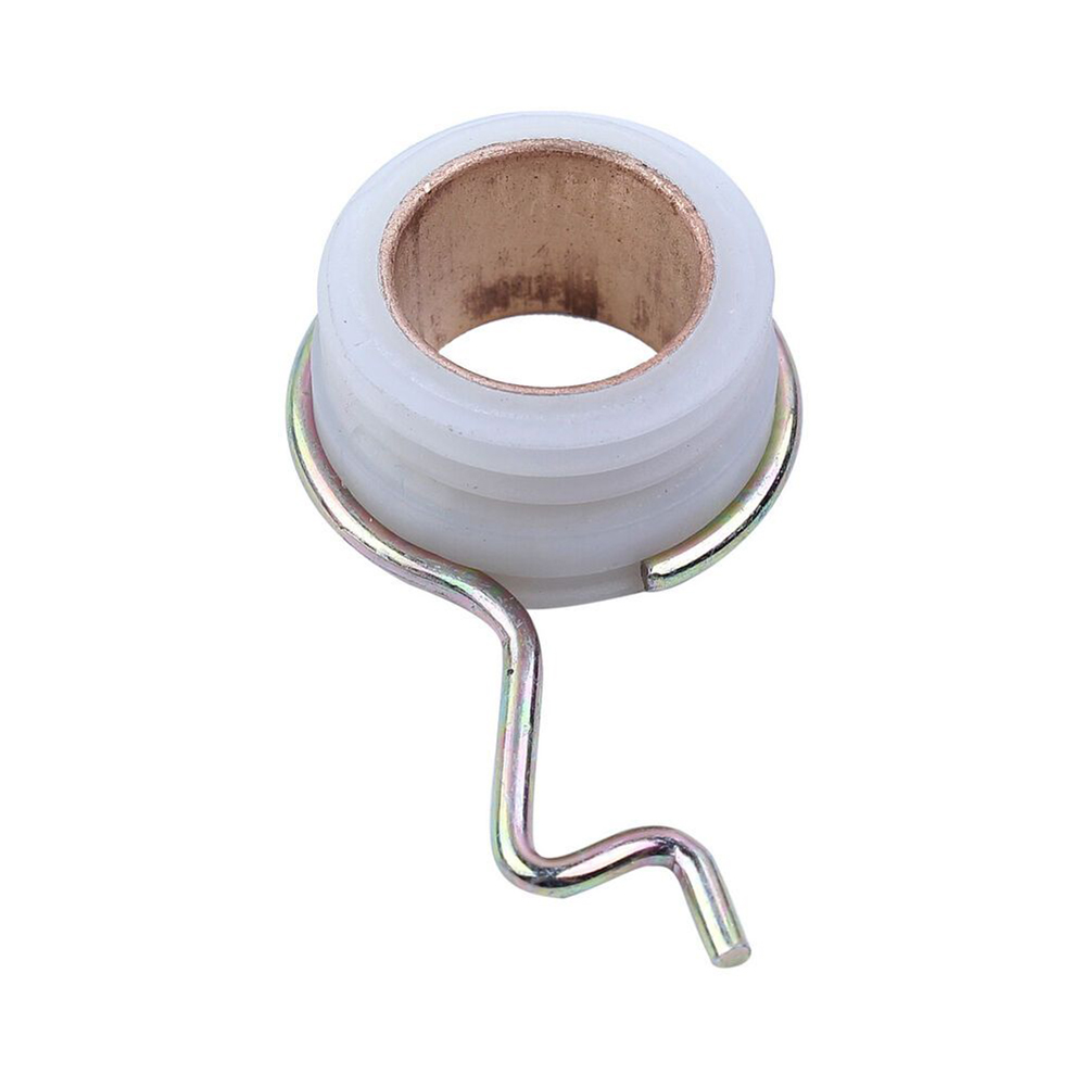 Fittings Hot Sale Attachment O - Gardening Tools Kit For Sale recension och pris