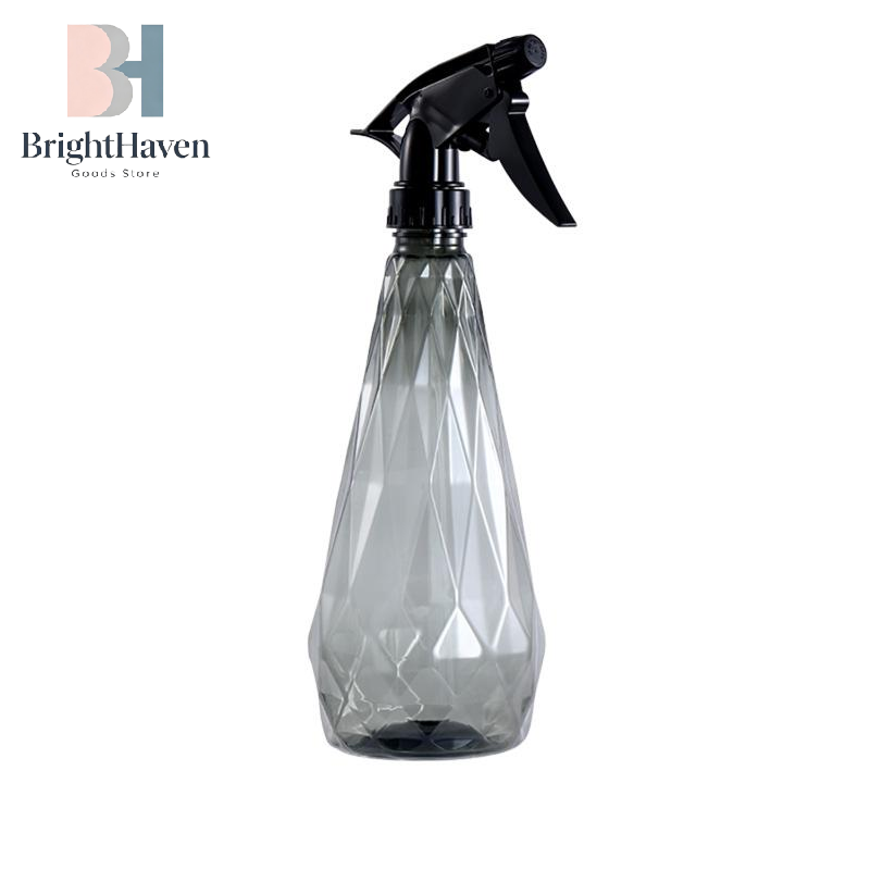 600ml Sprayer Bottle Plant Flo - Gardening Tools B&M recension och pris