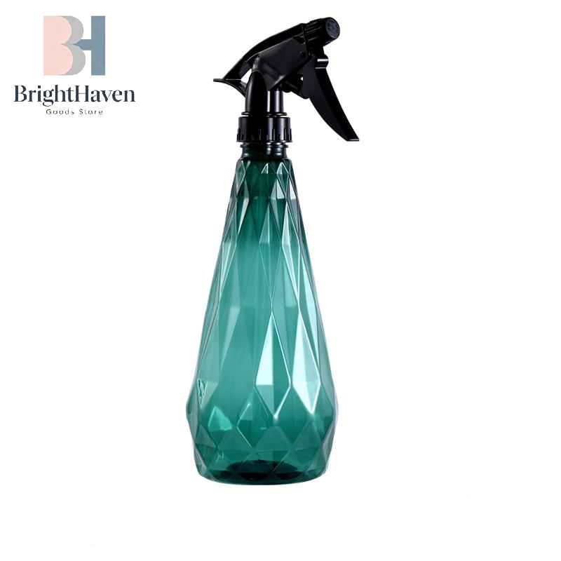 600ml Sprayer Bottle Plant Flo - Gardening Tools B&M recension och pris