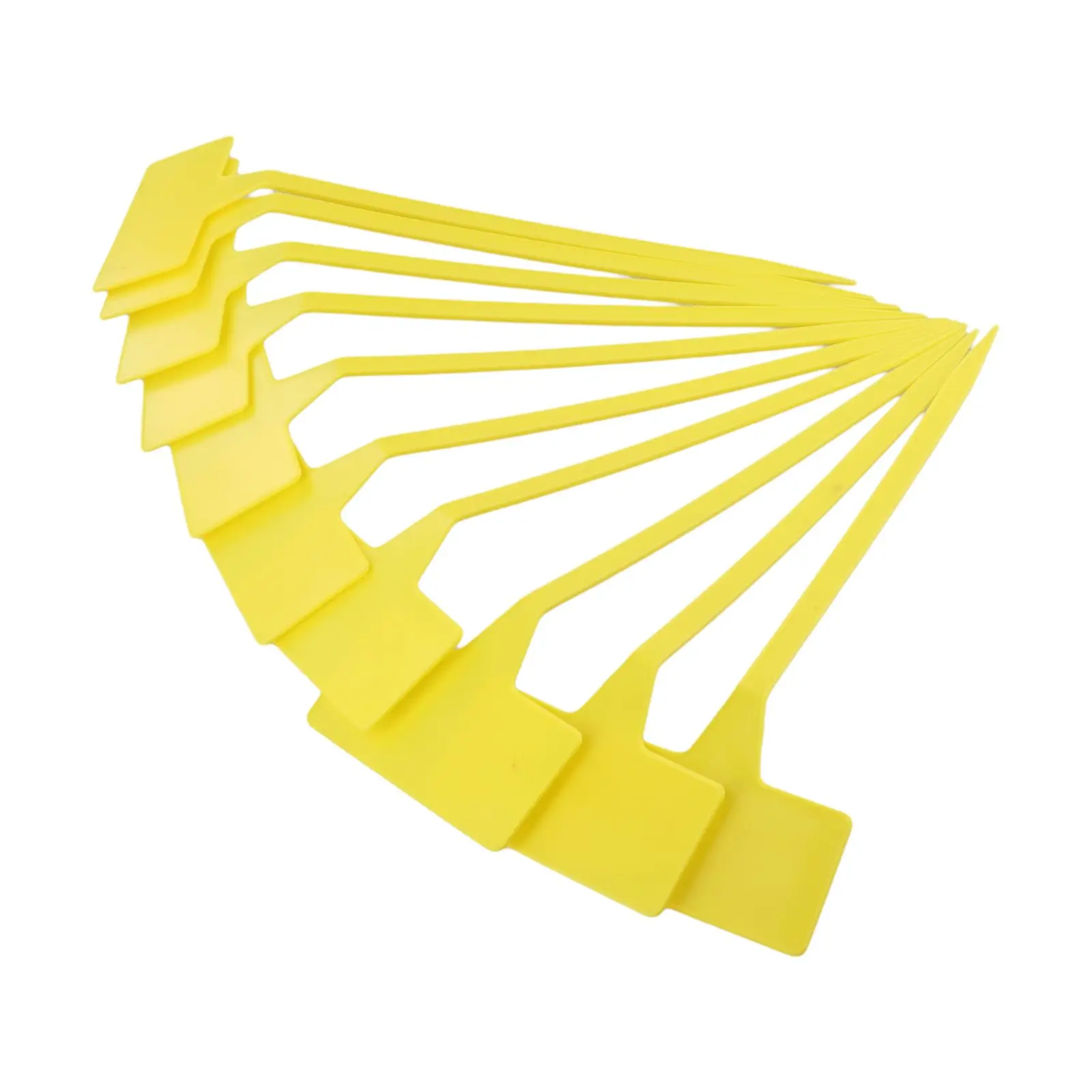 Home Plant Labels Markers Nurs - Plant Label Tags recension och pris