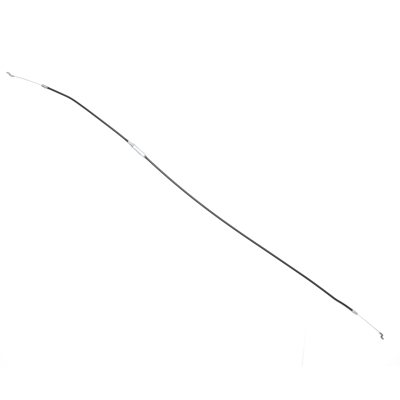 Replacement Cable for For Alko - Gardening Tools B&M recension och pris