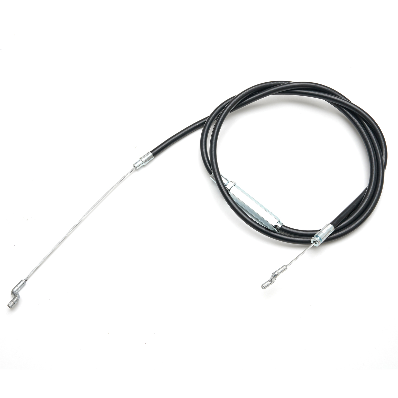 Replacement Cable for For Alko - Gardening Tools B&M recension och pris