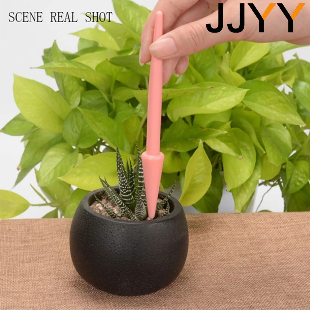 4Pcs Mini Succulent Planter Ac - Gardening Tools Green recension och pris
