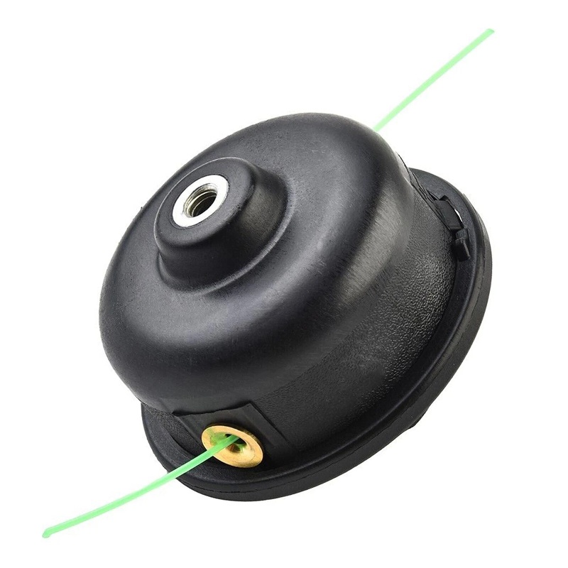 1pc Strimmer Bump Feed Spool T - Gardening Tools Uk recension och pris