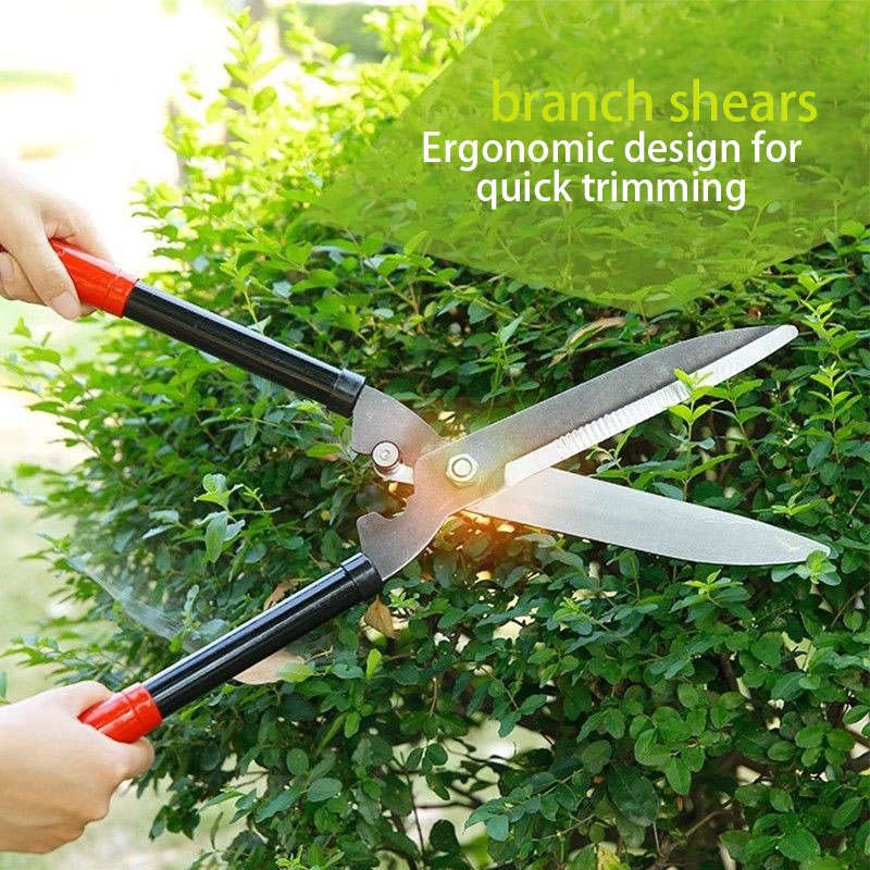 Professional Greening Hedge Cu - Gardening Tools Green recension och pris