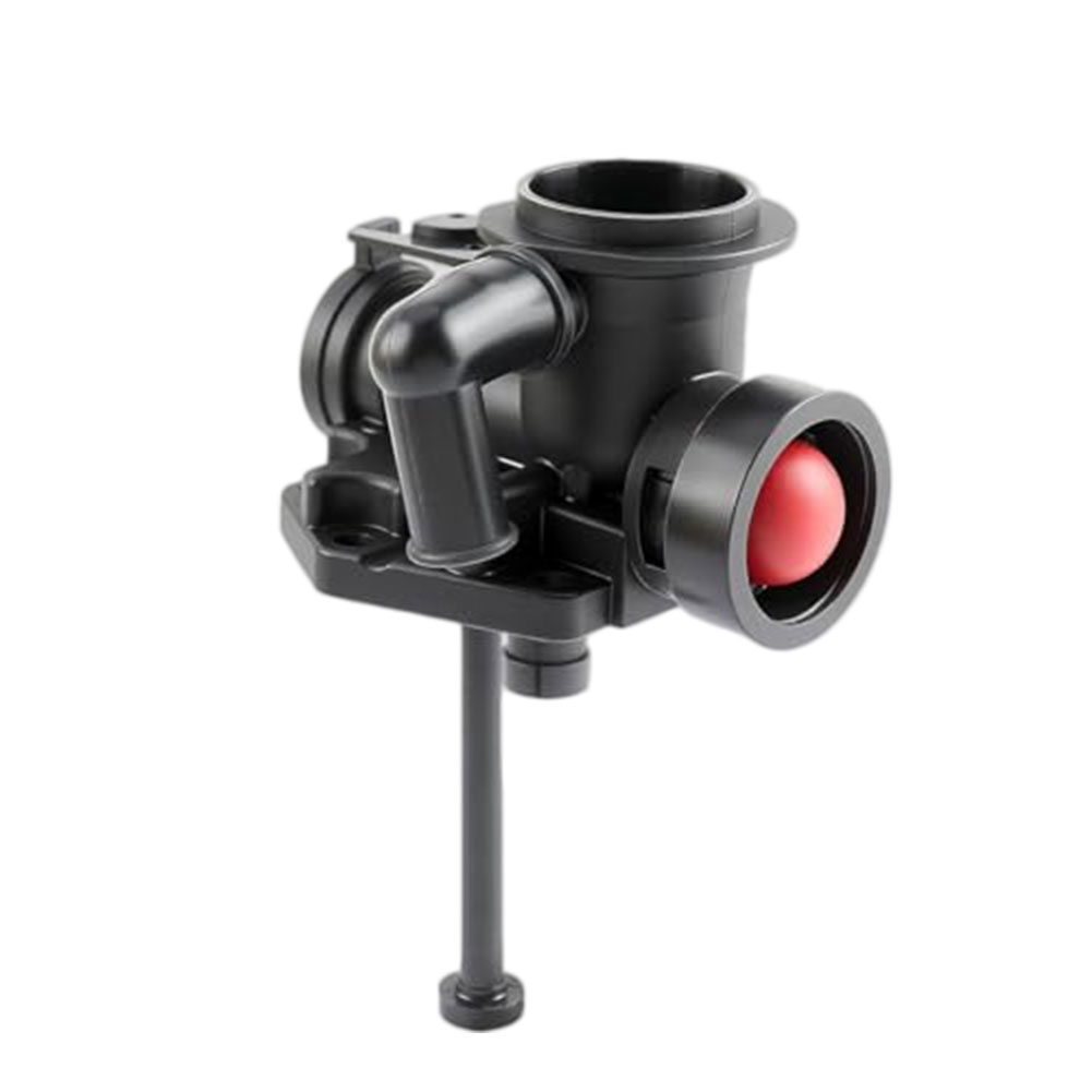 For B S Engines For TORO Mower - Gardening Tools B&M recension och pris