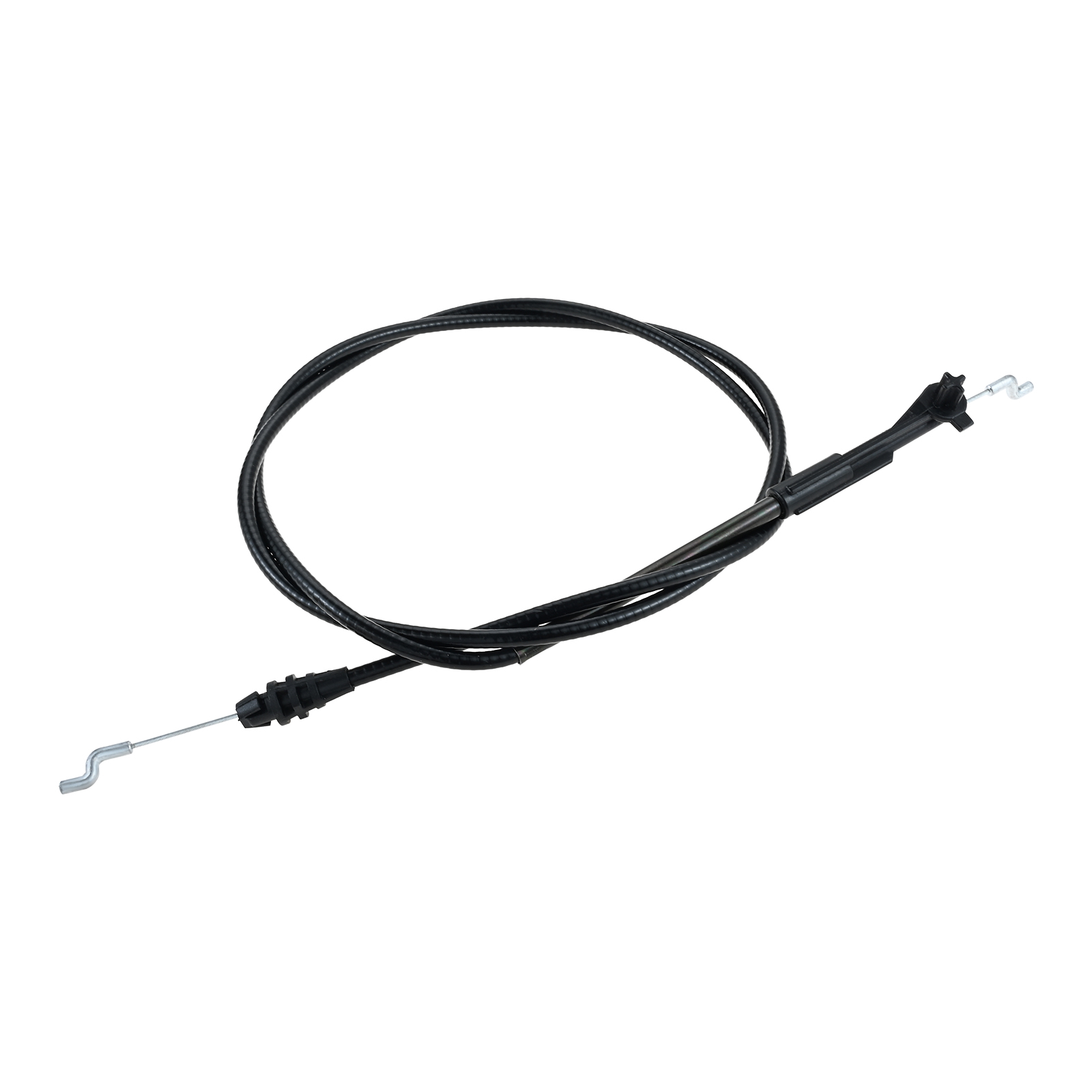 139-6594 PP B&S Brake Cable fo - Gardening Tools B&M recension och pris