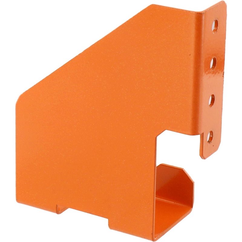 ABDJ-Chainsaw Wall Mount Holde - Gardening Tools B&M recension och pris
