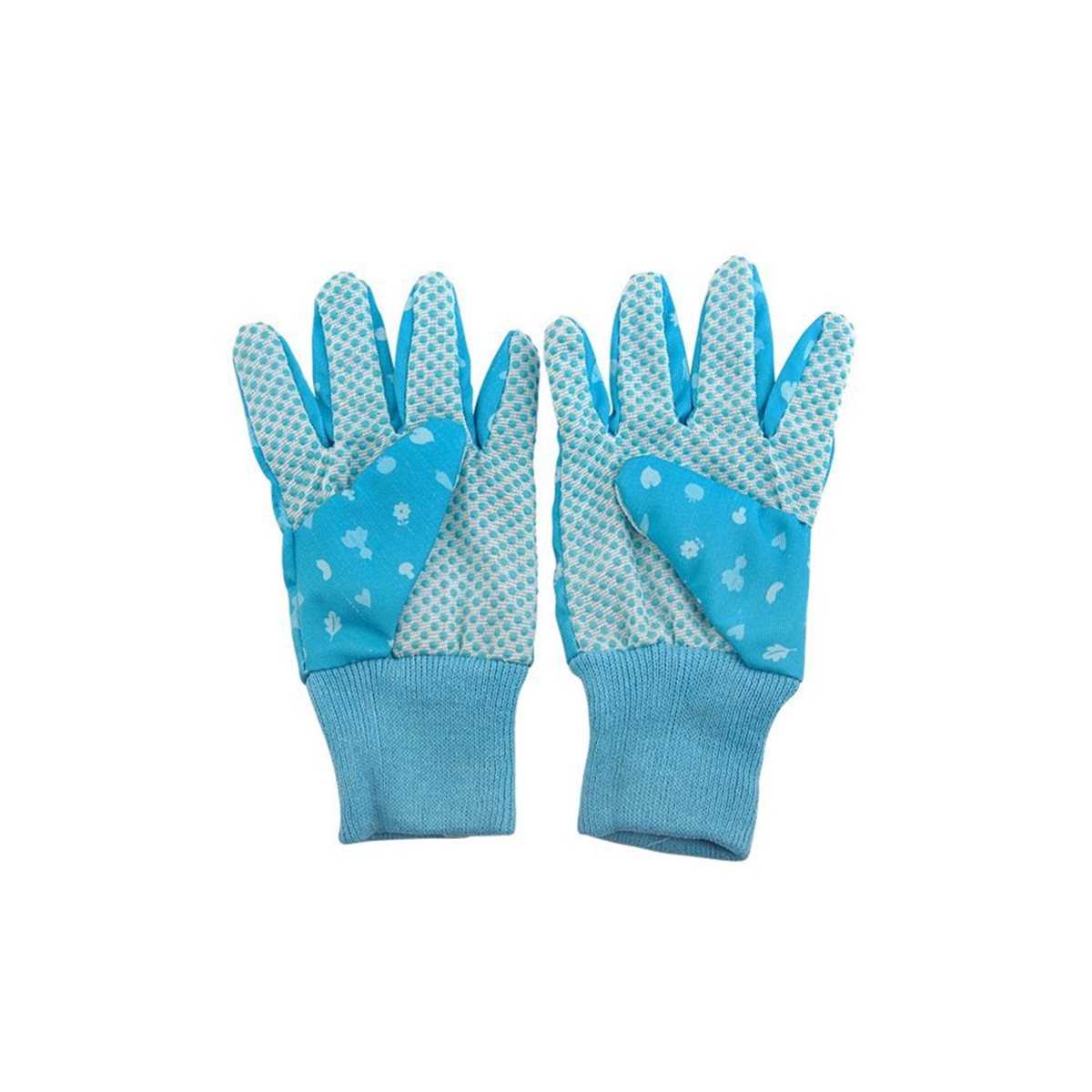 618 Mega Sale Sand Playing Can - Gardening Tools For Kids recension och pris