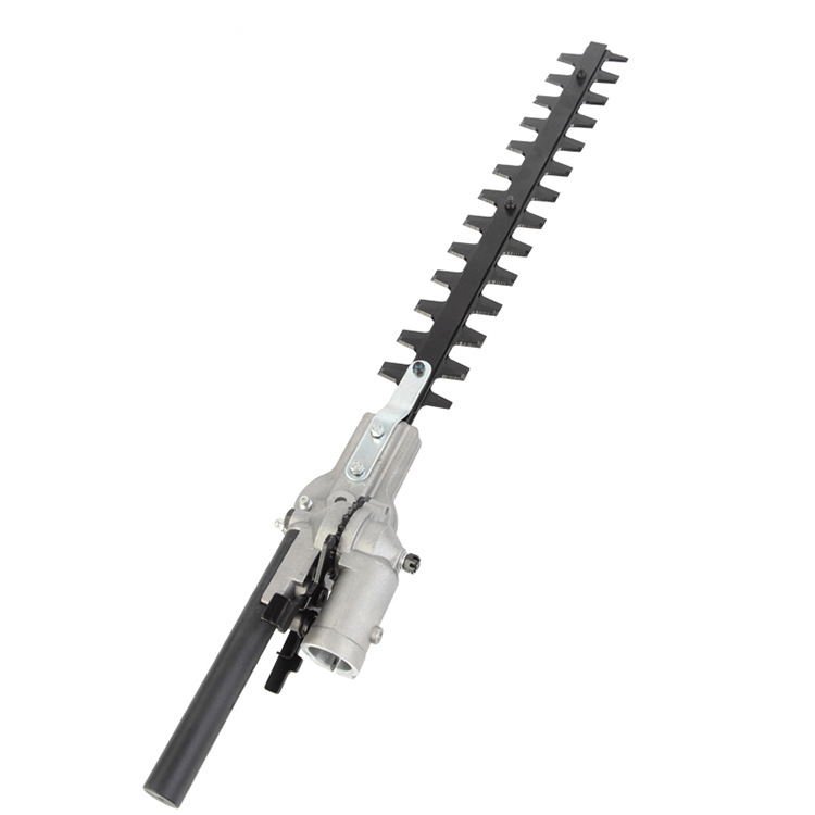 Hedge Trimmer Head High Branch - Gardening Tools Cutter recension och pris