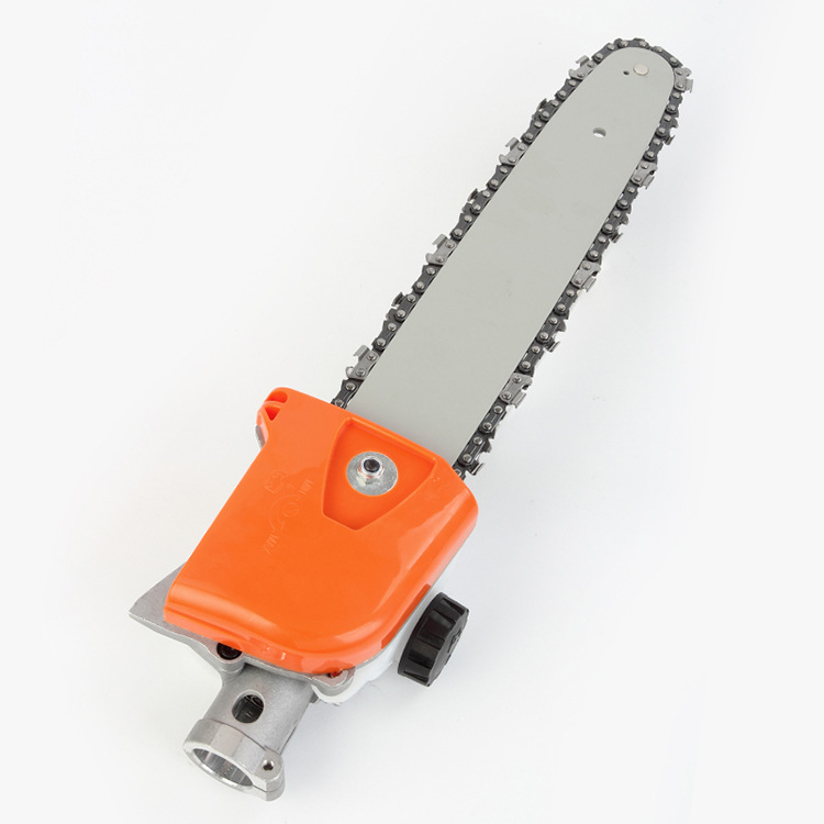 Hedge Trimmer Head High Branch - Gardening Tools Cutter recension och pris