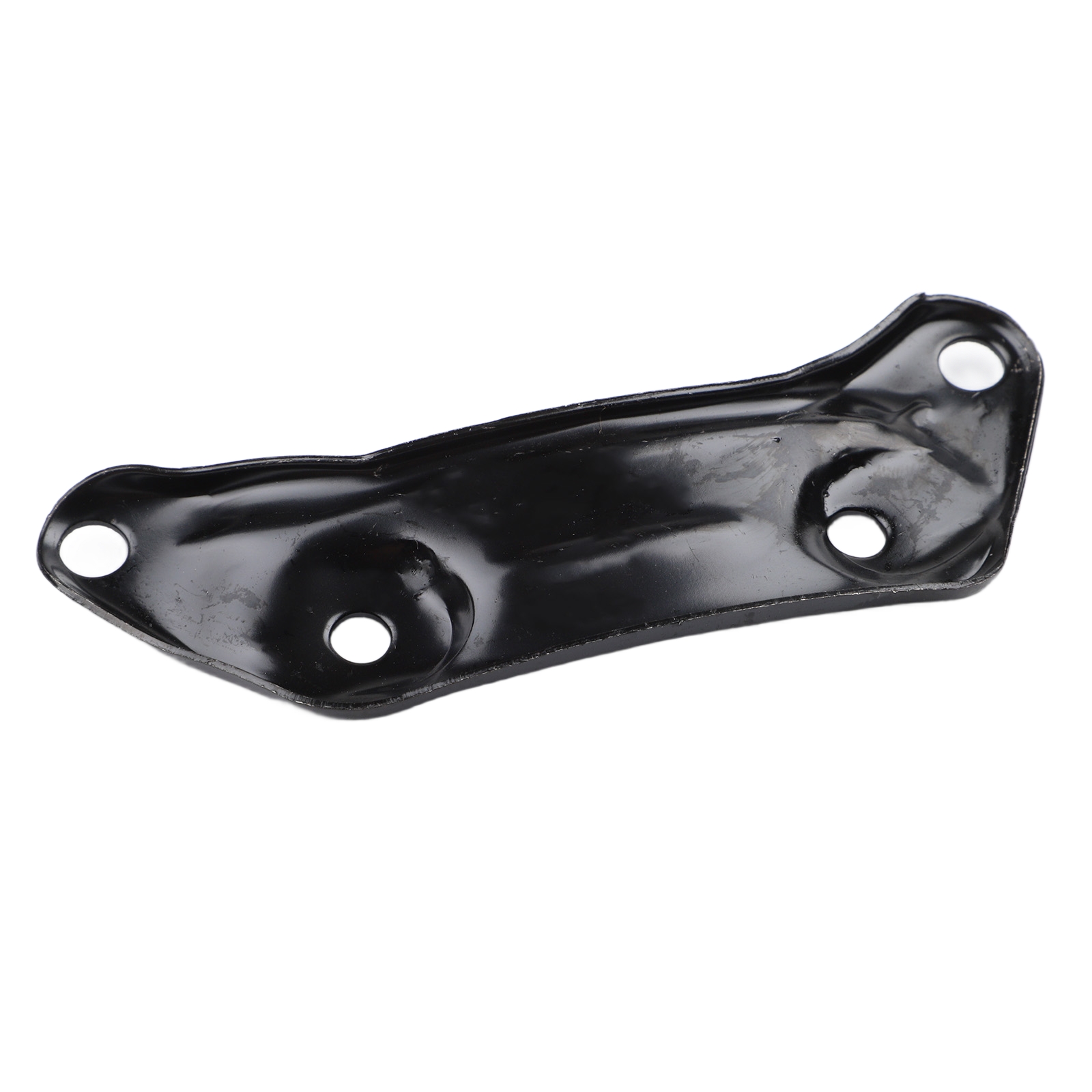 Chainsaw Exhaust Muffler Brack - Gardening Tools Kit For Sale recension och pris