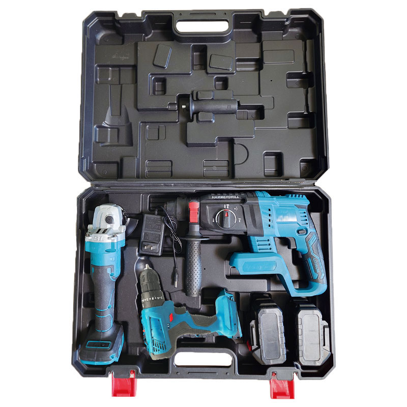 Garden Kit Big Discount Sale M - Gardening Tools Kit For Sale recension och pris