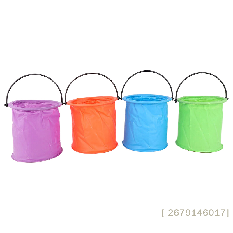 【YY26】Outdoor Sand Pool Play T - Gardening Tools For Kids recension och pris