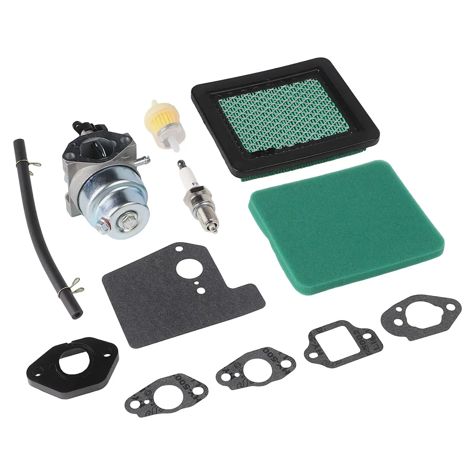 Brand New Practical High Quali - Gardening Tools Kit For Sale recension och pris