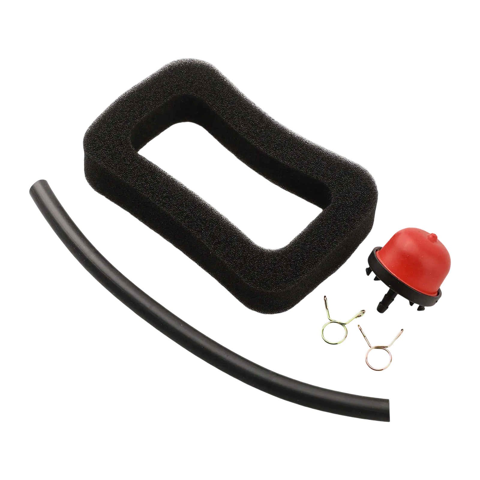Air Filter & Primer- Bulb Serv - Gardening Tools Kit For Sale recension och pris