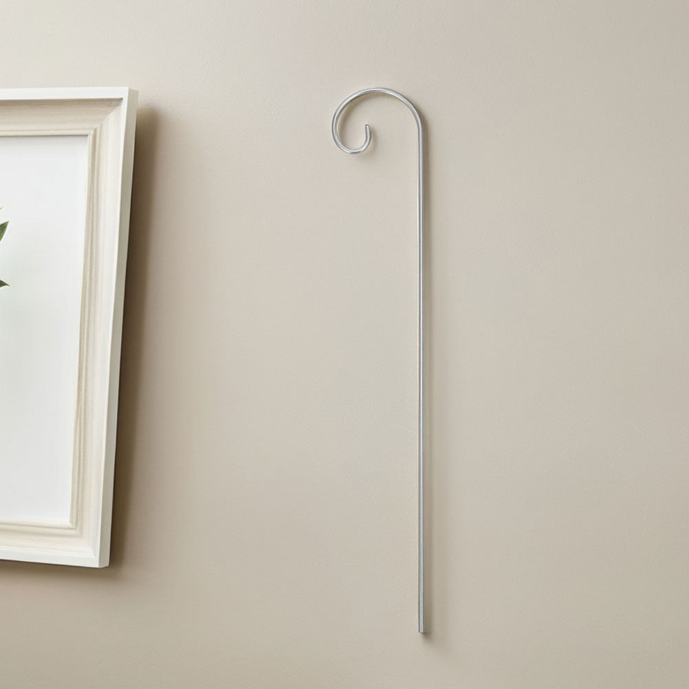 20Pcs Garden Decorative Hooks  - Plant Label Tags recension och pris