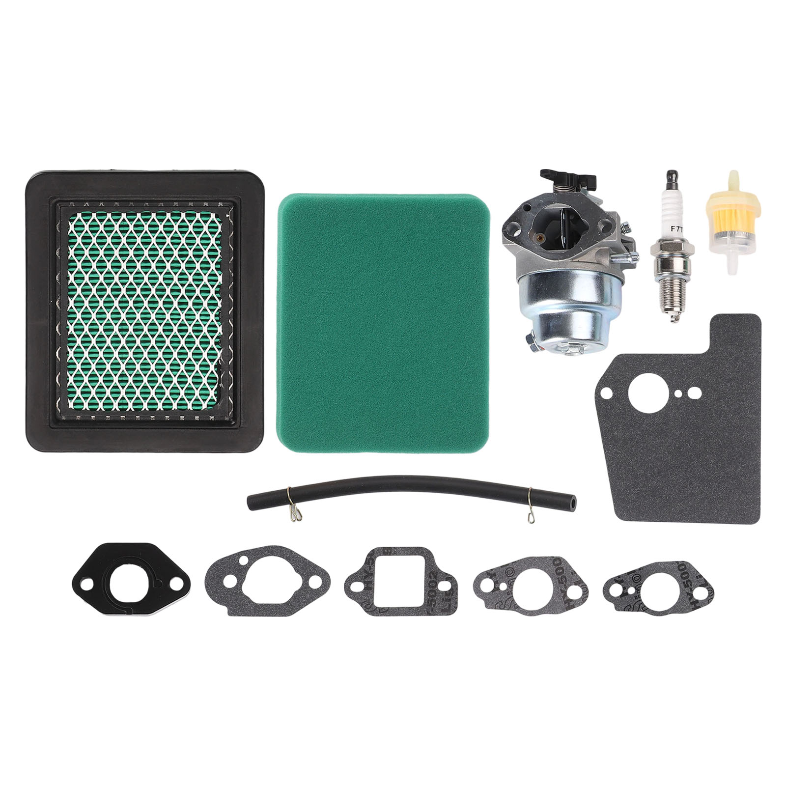 Brand New Practical Hot Sale C - Gardening Tools Kit For Sale recension och pris