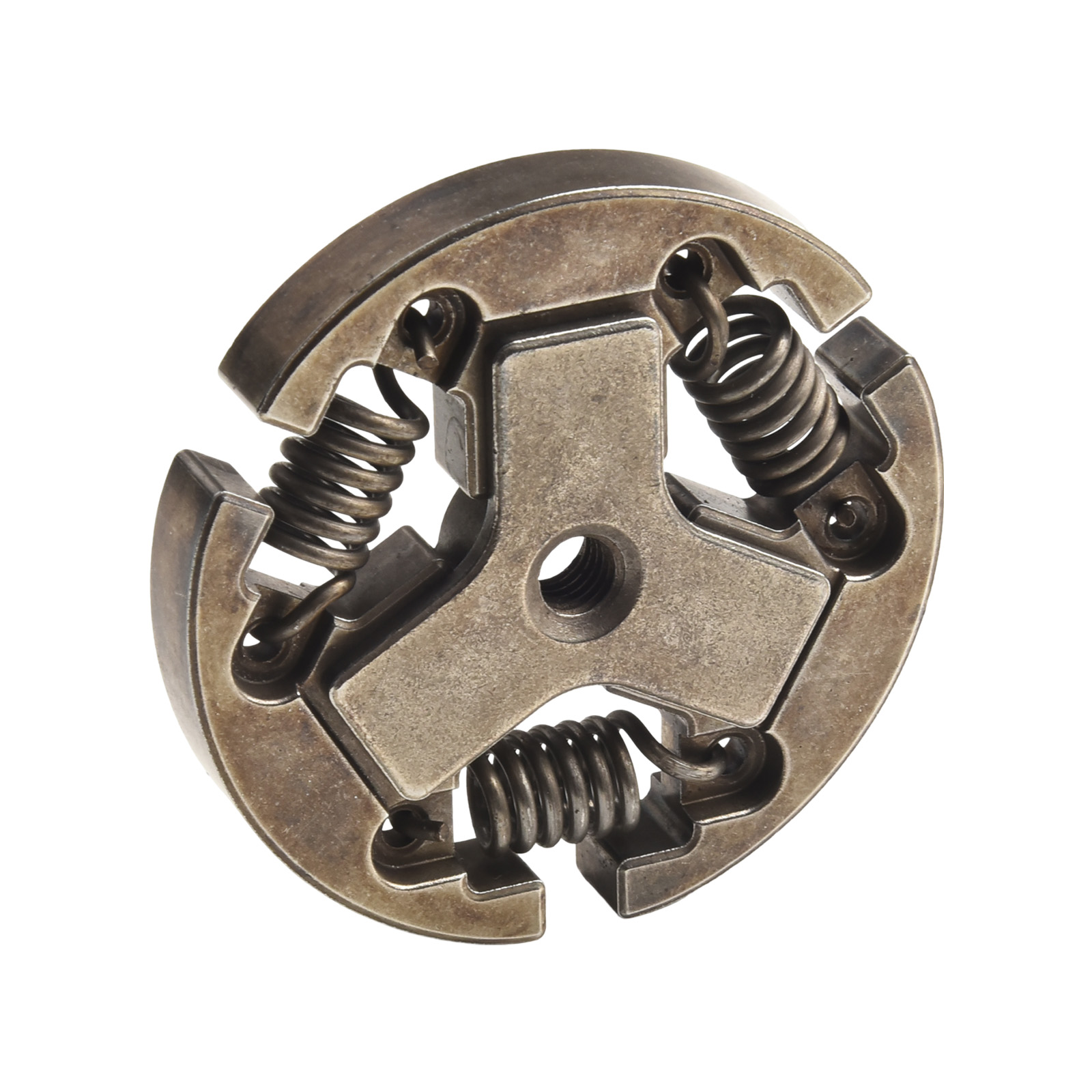 Clutch Assembly Clutch Drum 40 - Gardening Tools Kit For Sale recension och pris