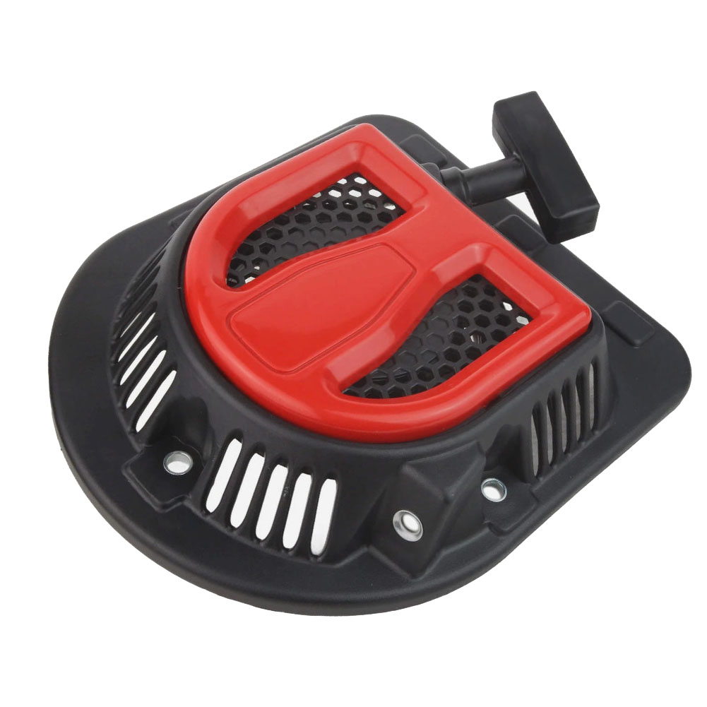 Recoil Starter For Güde Models - Gardening Tools B&M recension och pris