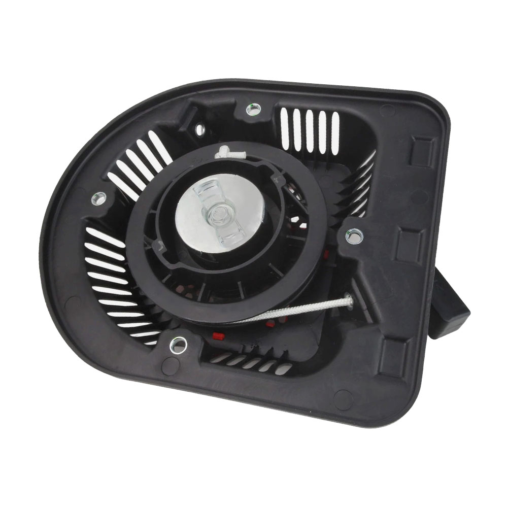Recoil Starter For Güde Models - Gardening Tools B&M recension och pris