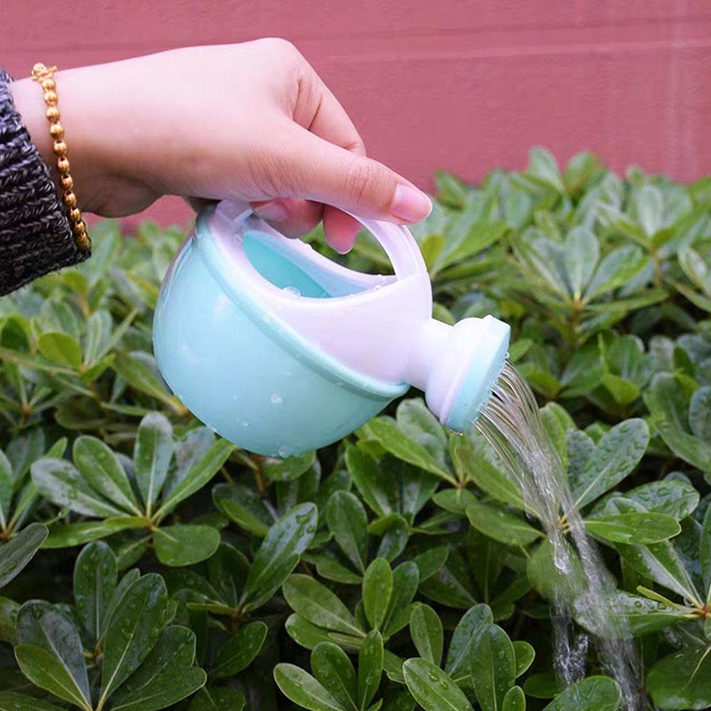 Bath Toy Colorful Plastic Wate - Gardening Tools For Kids recension och pris