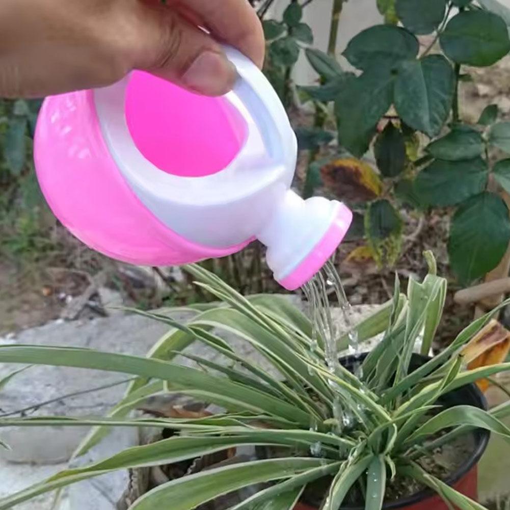 Bath Toy Colorful Plastic Wate - Gardening Tools For Kids recension och pris