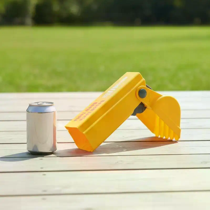 Pro Sand Snow Shovel Vibrant O - Gardening Tools For Kids recension och pris