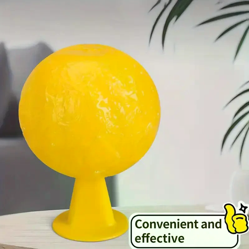 Yellow Sticky Insect Trap Fly  - Pest Trap Yellow Sticky recension och pris