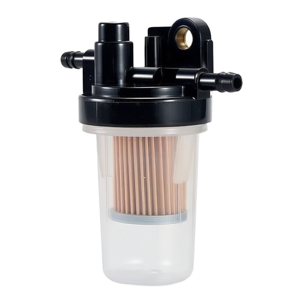Fuel Water Separation Unit Com - Gardening Tools B&M recension och pris
