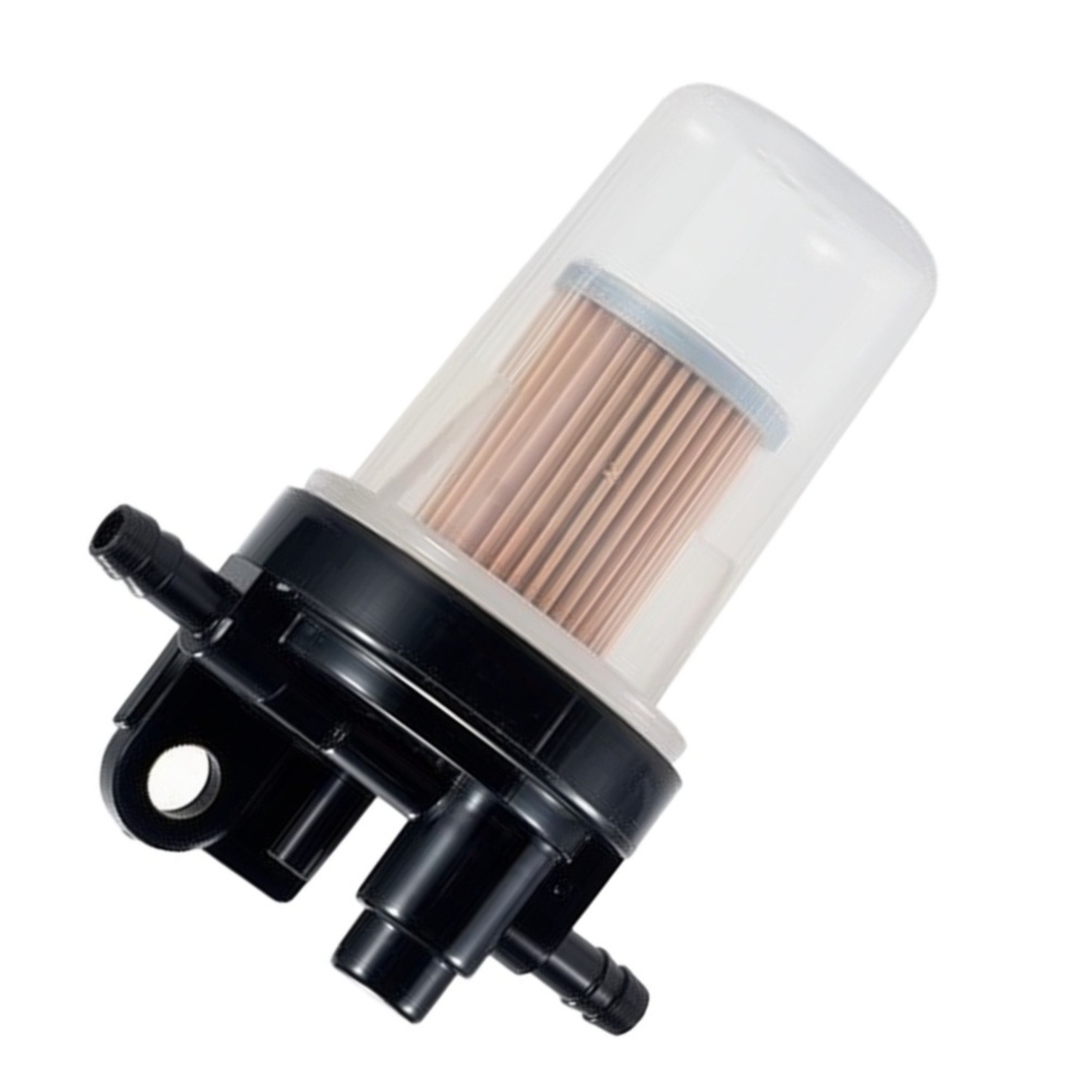 Fuel Water Separation Unit Com - Gardening Tools B&M recension och pris