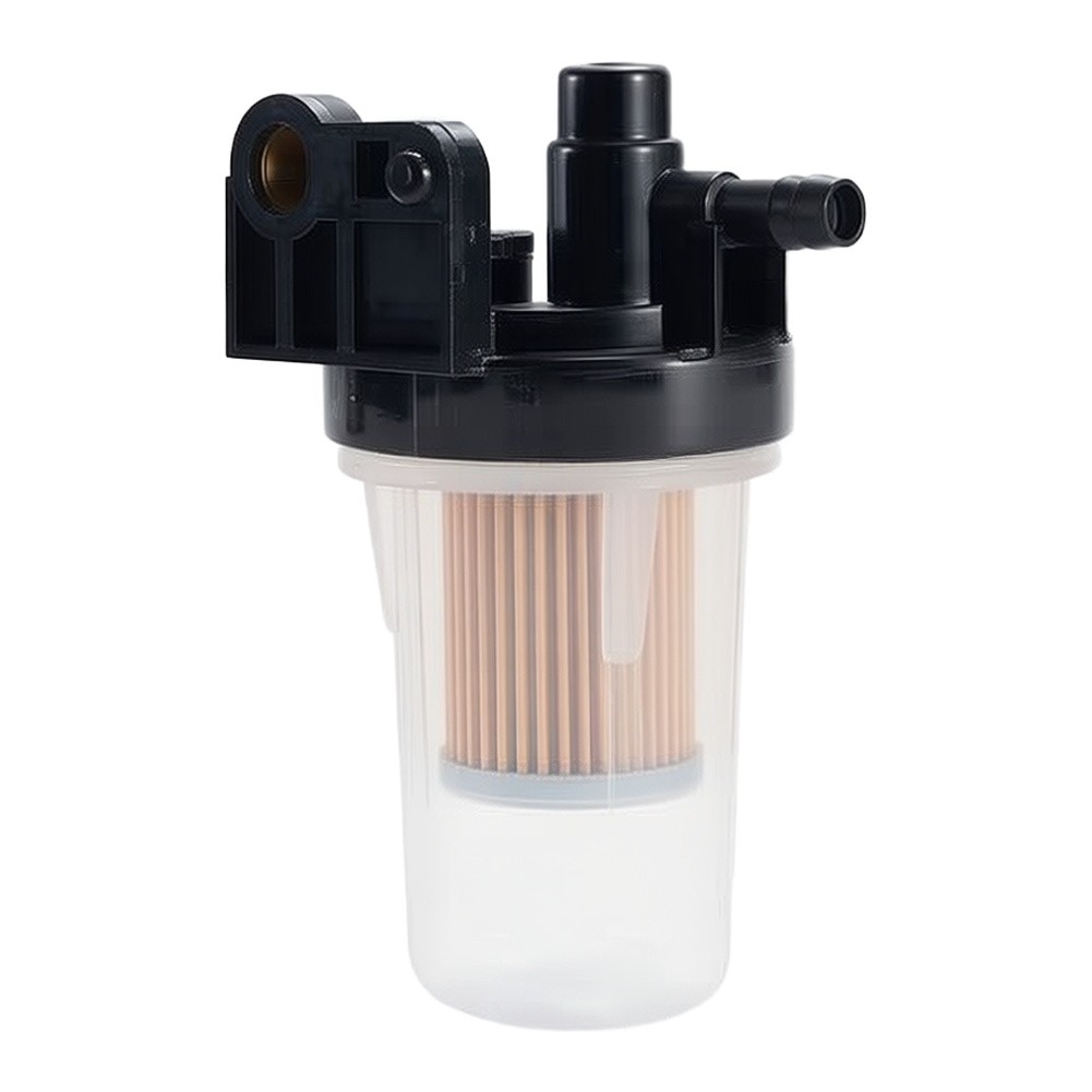 Fuel Water Separation Unit Com - Gardening Tools B&M recension och pris