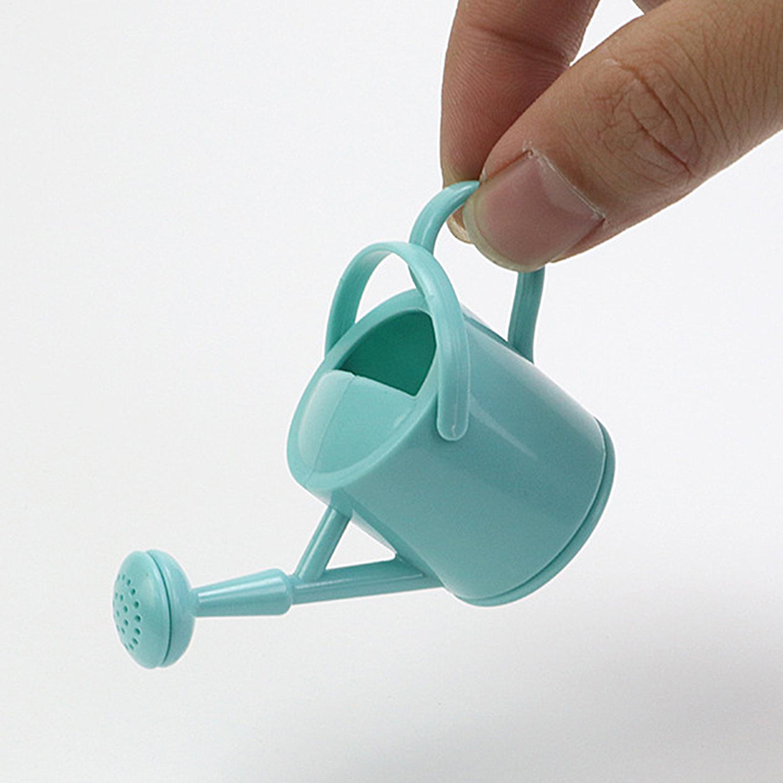 Small Kids Watering Can Flexib - Gardening Tools For Kids recension och pris
