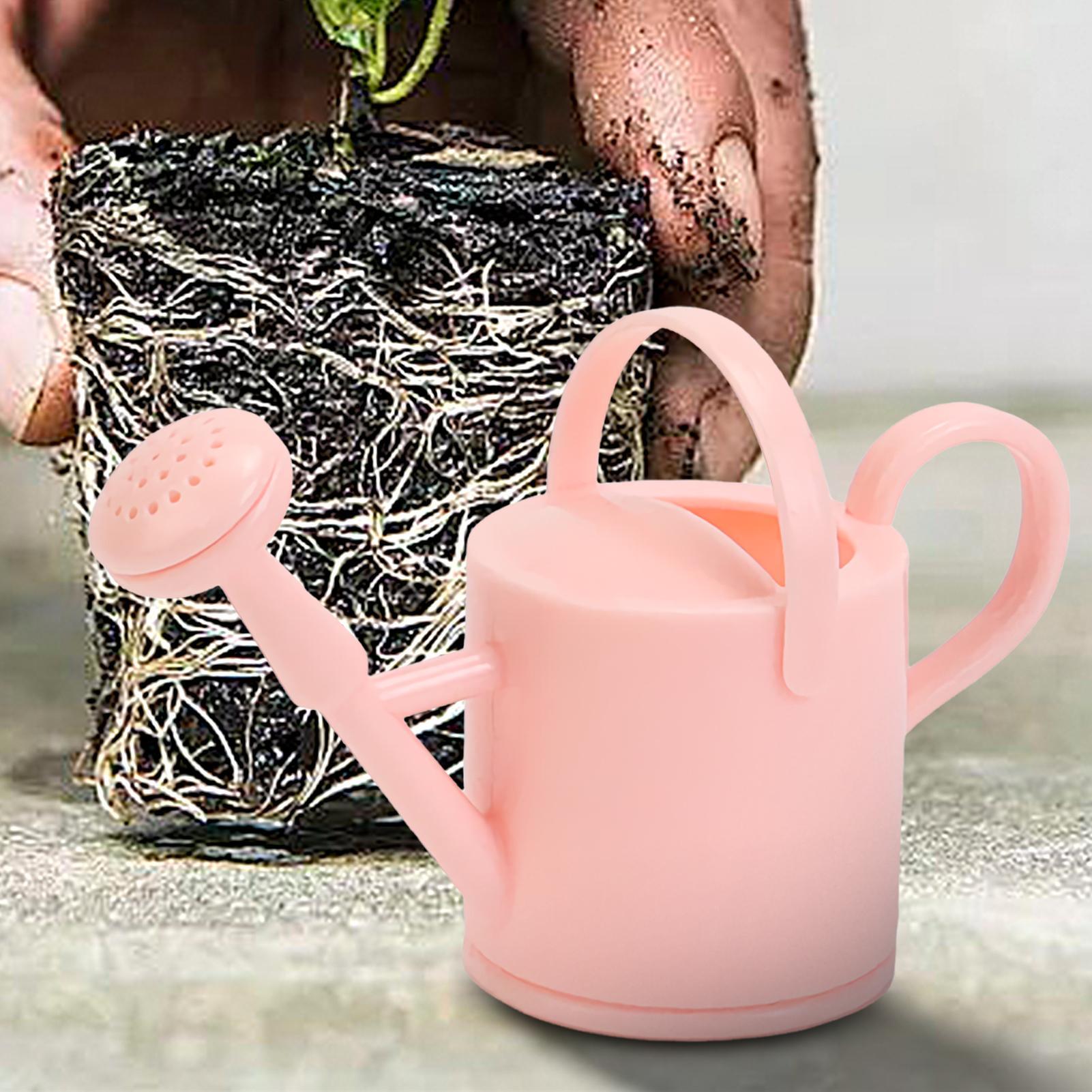 Small Kids Watering Can Flexib - Gardening Tools For Kids recension och pris