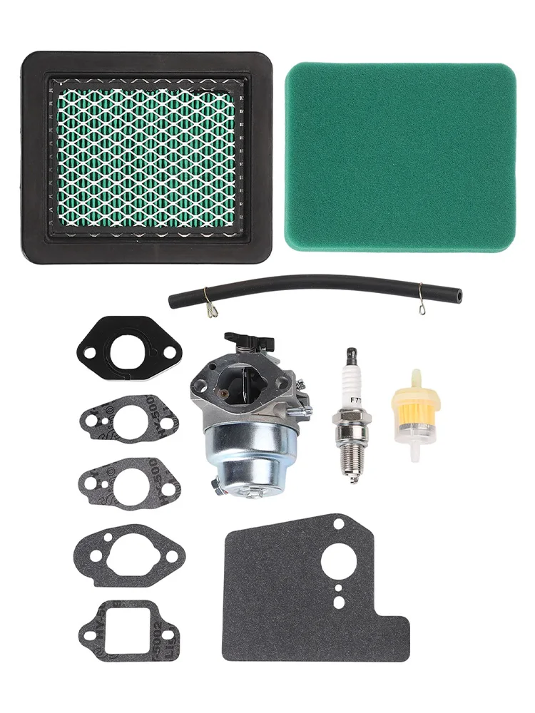 Brand New Practical Hot Sale C - Gardening Tools Kit For Sale recension och pris