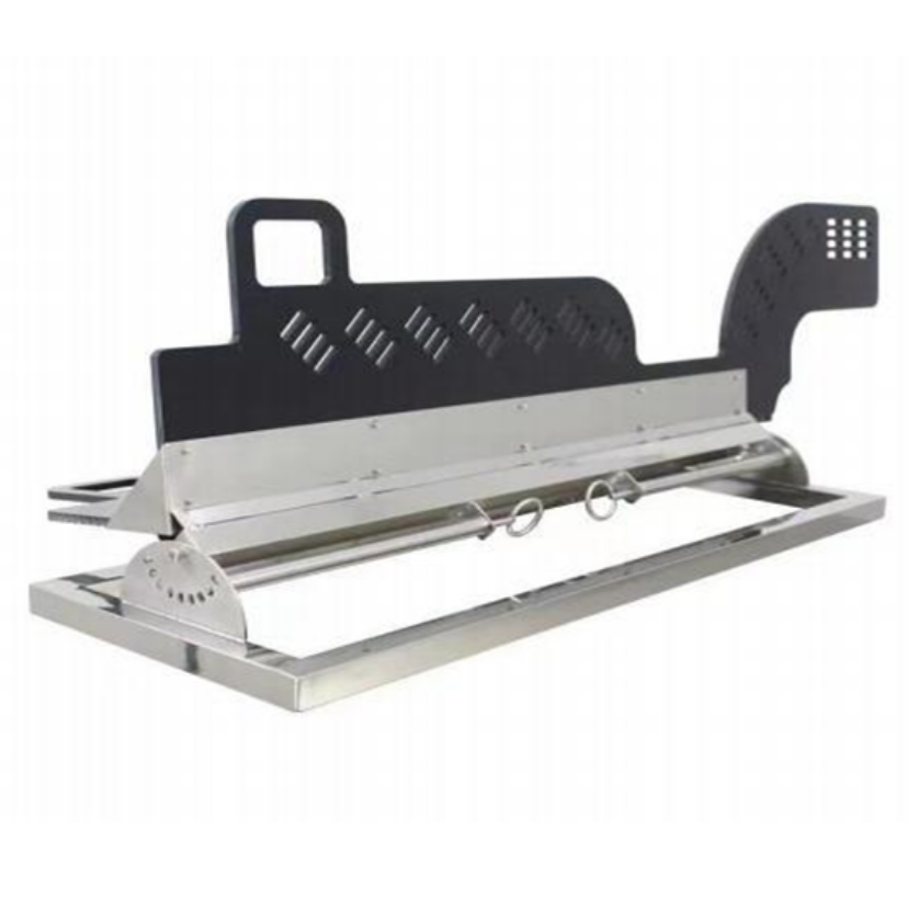 B-ultrasound Positioning Frame - Gardening Tools B&M recension och pris