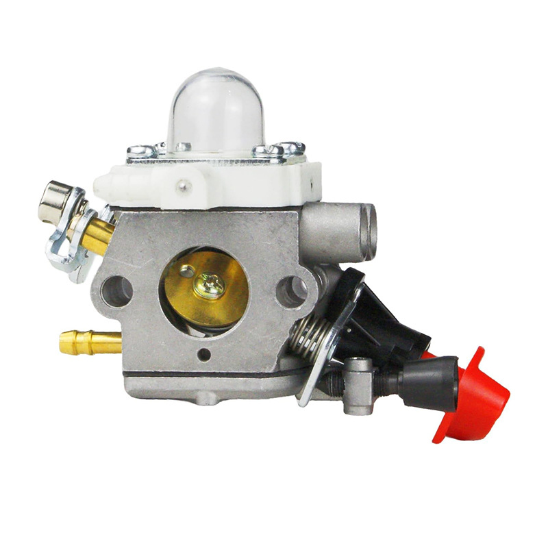 High Performance Carburetor Fo - Gardening Tools Kit For Sale recension och pris