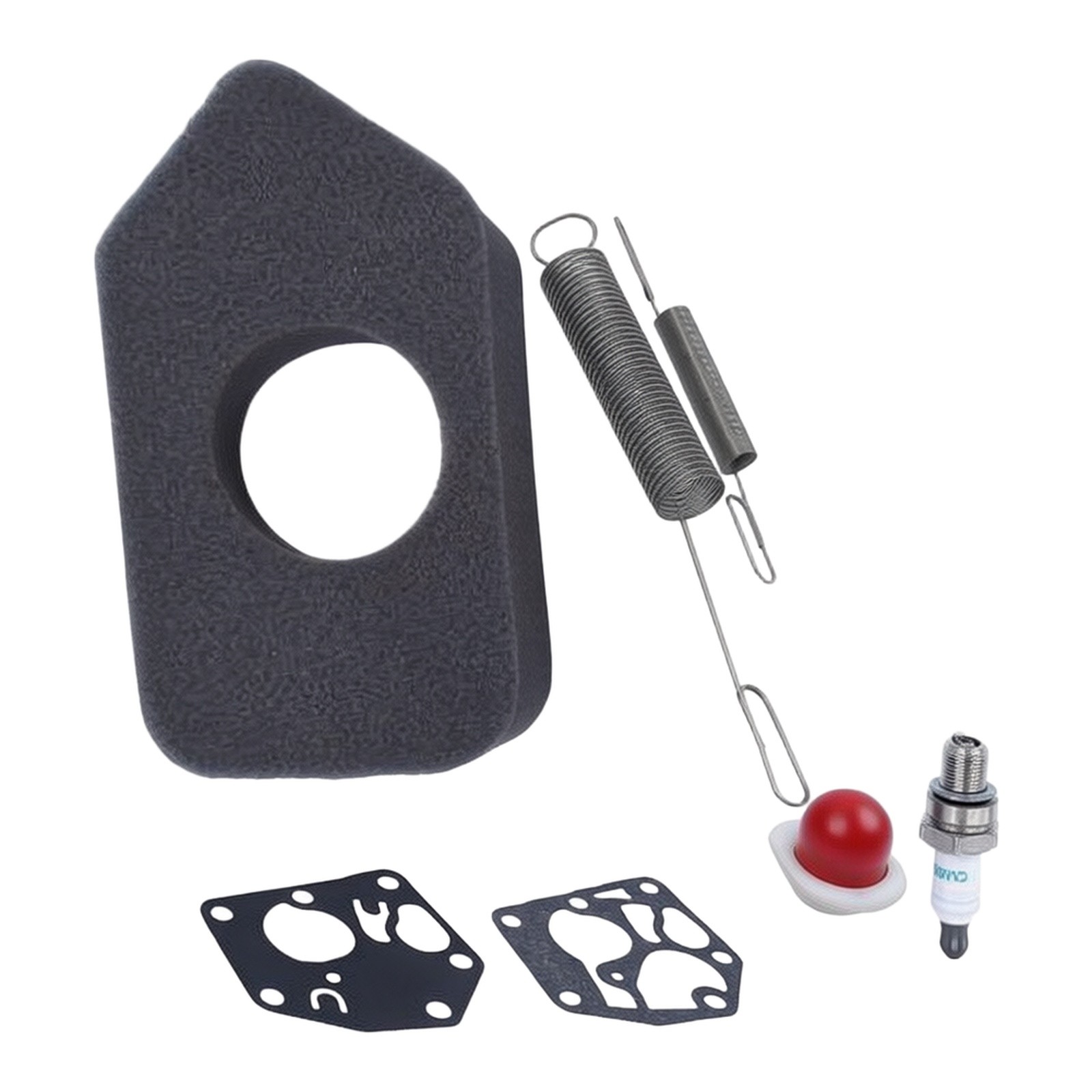 Parts Kit For Kit Hot Sale for - Gardening Tools Kit For Sale recension och pris