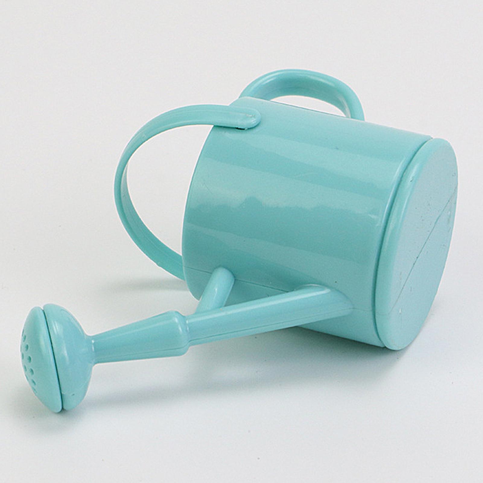 1pc Small Watering Can for Kid - Gardening Tools For Kids recension och pris