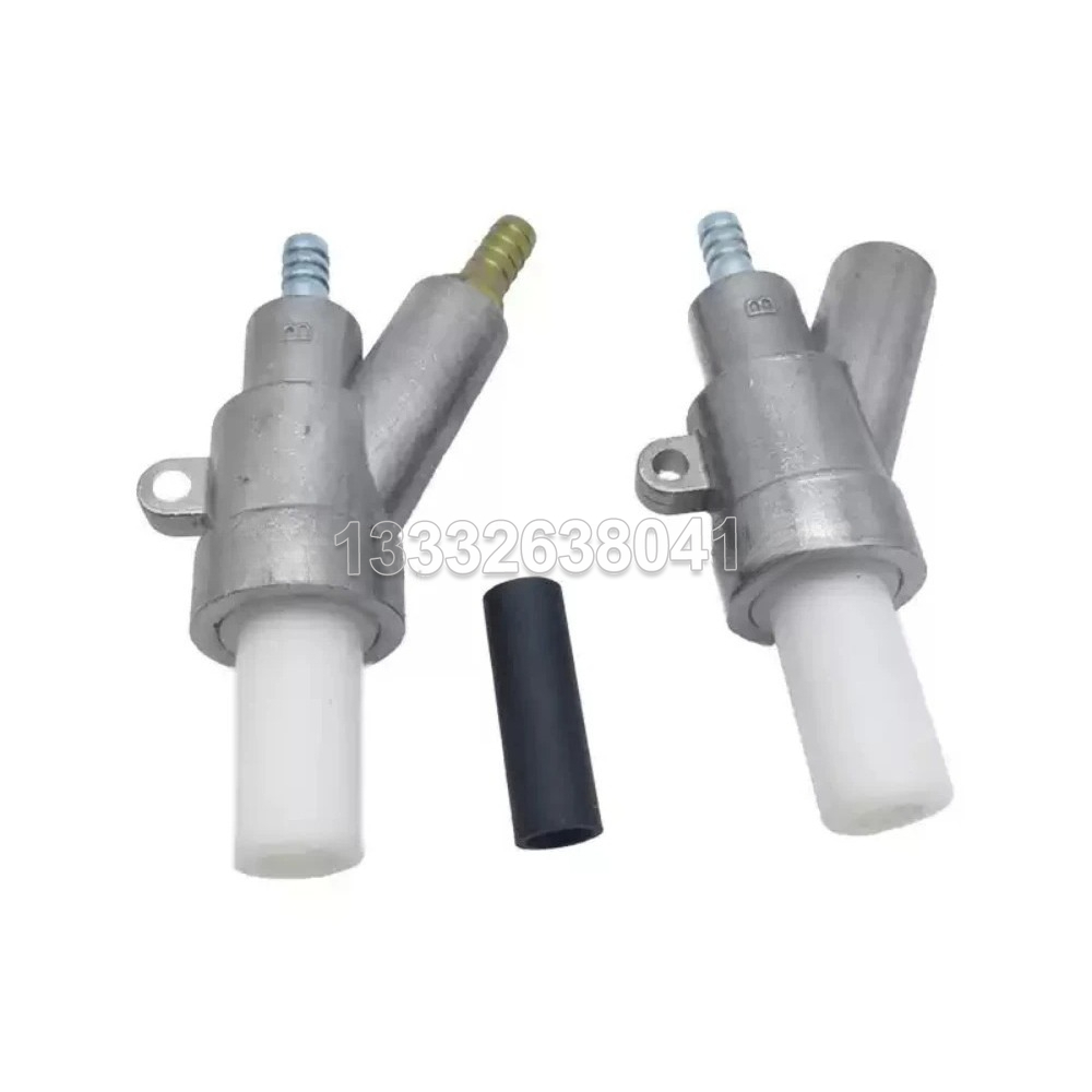B Type Industrial Sandblasting - Gardening Tools B&M recension och pris