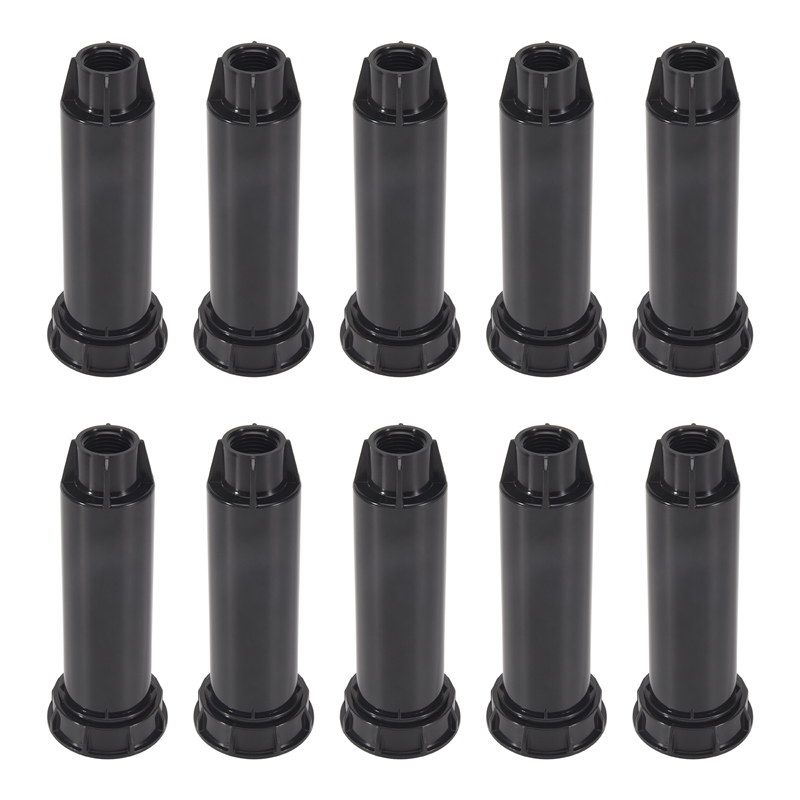10Pcs -Up Sprinkler Lawn Tool  - Gardening Tool recension och pris