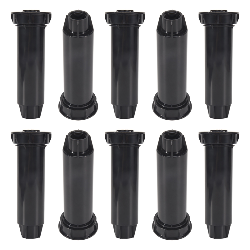 10Pcs -Up Sprinkler Lawn Tool  - Gardening Tool recension och pris