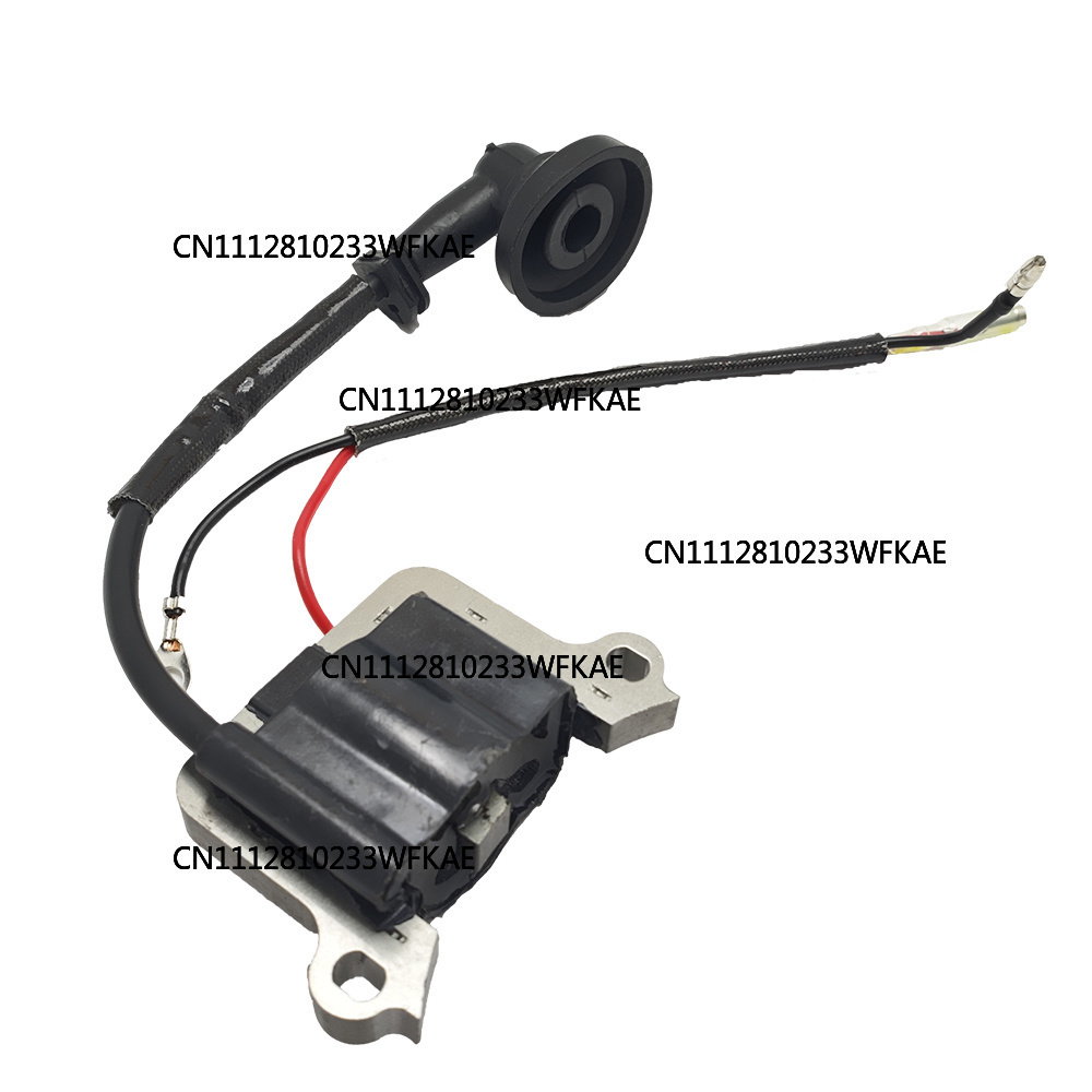 40-5 44-5 Ignition Coil Fit fo - Gardening Tools Cutter recension och pris