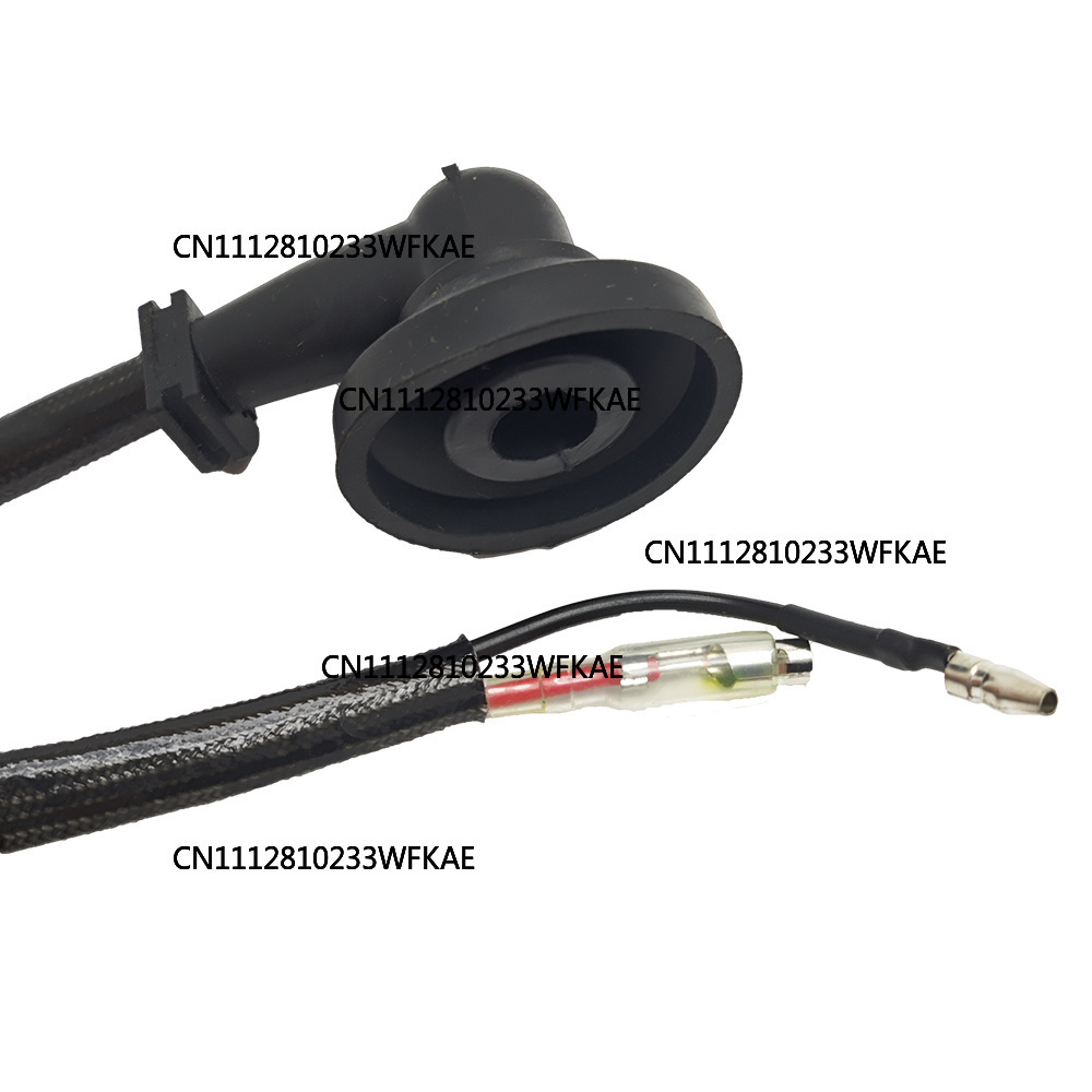 40-5 44-5 Ignition Coil Fit fo - Gardening Tools Cutter recension och pris