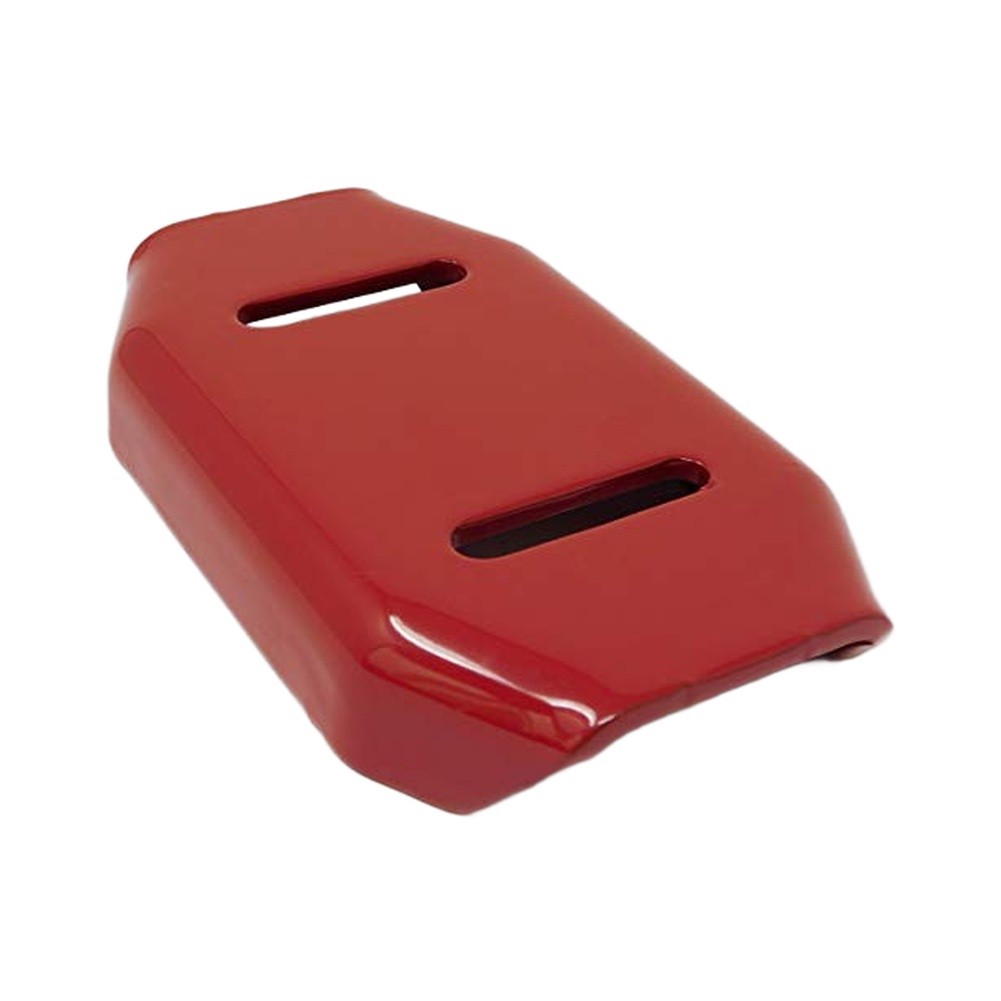Skid Shoes For Toro Power=Max  - Gardening Tools Kit For Sale recension och pris
