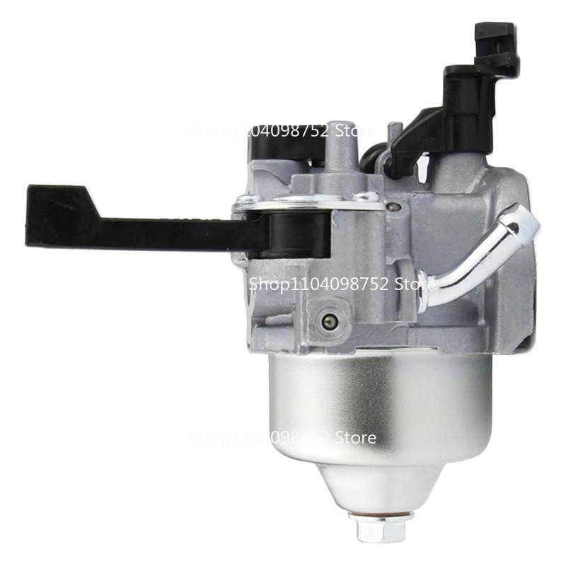 Carburetor Kit for B&S 596080  - Gardening Tools B&M recension och pris