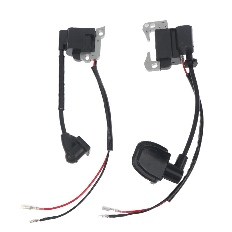 Ignition Coil Module High Sens - Gardening Tools Cutter recension och pris