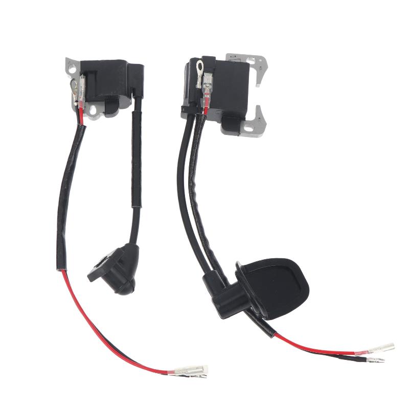 Ignition Coil Module High Sens - Gardening Tools Cutter recension och pris